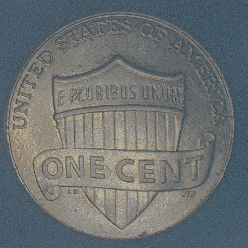 2013-LSC-Possible-Doubling-Of-Date?